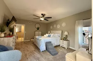 665 Kathy Dr, Bourbonnais, IL 60914 - Photo 17