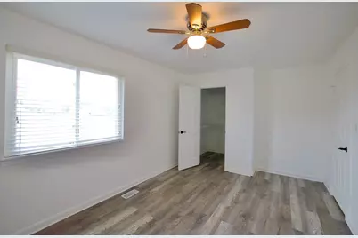 1483 Cornell Court #1483, Hoffman Estates, IL 60169 - Photo 11