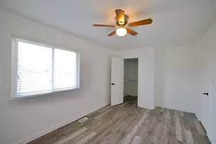 1483 Cornell Ct, Hoffman Estates, IL 60169 - Photo 11