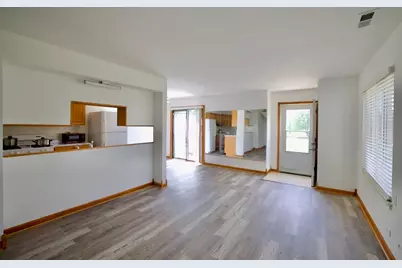 1483 Cornell Court #1483, Hoffman Estates, IL 60169 - Photo 9