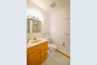1483 Cornell Court #1483, Hoffman Estates, IL 60169 - Photo 17
