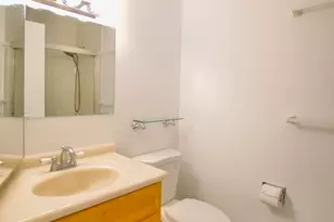 1483 Cornell Ct, Hoffman Estates, IL 60169 - Photo 17