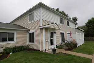 1483 Cornell Ct, Hoffman Estates, IL 60169 - Photo 19
