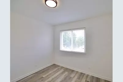 1483 Cornell Court #1483, Hoffman Estates, IL 60169 - Photo 13