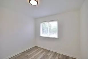 1483 Cornell Ct, Hoffman Estates, IL 60169 - Photo 13