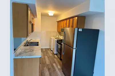 1483 Cornell Court #1483, Hoffman Estates, IL 60169 - Photo 7