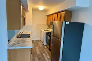 1483 Cornell Ct, Hoffman Estates, IL 60169 - Photo 7