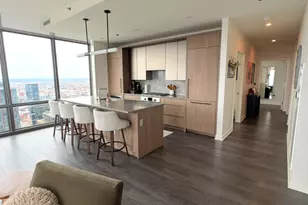 164 N Peoria St, Chicago, IL 60607 - Photo 9