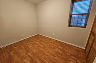 1140 W Barry Ave, Chicago, IL 60657 - Photo 15