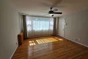 1140 W Barry Ave, Chicago, IL 60657 - Photo 5