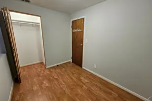1140 W Barry Ave, Chicago, IL 60657 - Photo 17