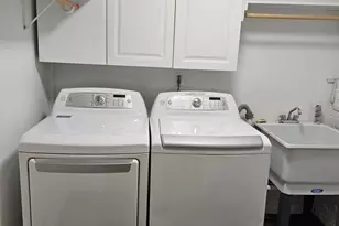 1140 W Barry Ave, Chicago, IL 60657 - Photo 21