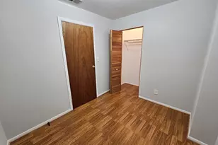 1140 W Barry Ave, Chicago, IL 60657 - Photo 19