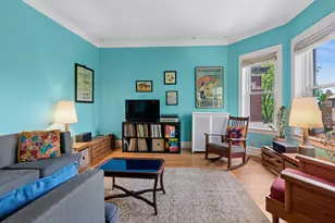 1229 W North Shore Ave, Chicago, IL 60626 - Photo 3