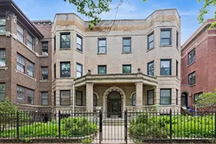 1229 W North Shore Ave, Chicago, IL 60626 - Photo 1