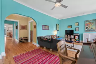 1229 W North Shore Ave, Chicago, IL 60626 - Photo 5