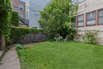 1229 W North Shore Avenue #3W, Chicago, IL 60626 - Photo 15