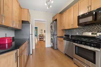 1229 W North Shore Avenue #3W, Chicago, IL 60626 - Photo 9