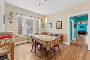 1229 W North Shore Ave, Chicago, IL 60626 - Photo 7