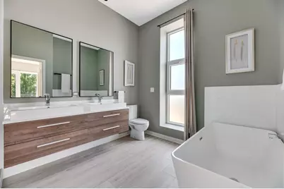 284 Stonington Drive #307, Bloomingdale, IL 60108 - Photo 13