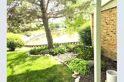 1947 N Brice Court #2, Palatine, IL 60074 - Photo 17