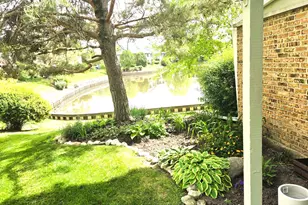 1947 N Brice Ct, Palatine, IL 60074 - Photo 17