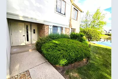 1947 N Brice Court #2, Palatine, IL 60074 - Photo 1