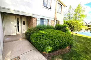 1947 N Brice Ct, Palatine, IL 60074 - Photo 1
