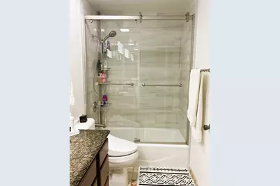 1947 N Brice Court #2, Palatine, IL 60074 - Photo 11