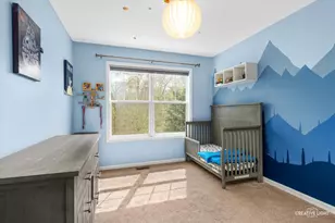 1005 Hummingbird Way, Bartlett, IL 60103 - Photo 13
