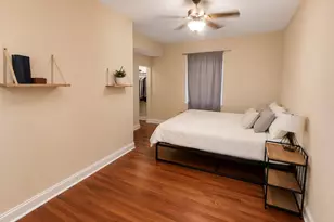 5328 W Leland Ave, Chicago, IL 60630 - Photo 9