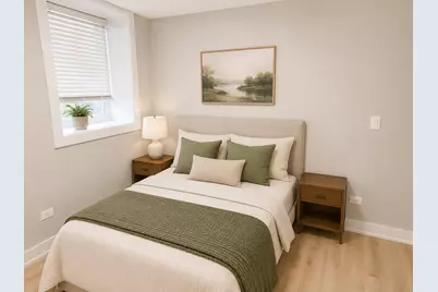 4543 S Saint Lawrence Avenue #1F, Chicago, IL 60653 - Photo 7