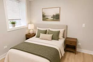 4543 S St Lawrence Ave, Chicago, IL 60653 - Photo 7
