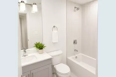 4543 S Saint Lawrence Avenue #1F, Chicago, IL 60653 - Photo 9
