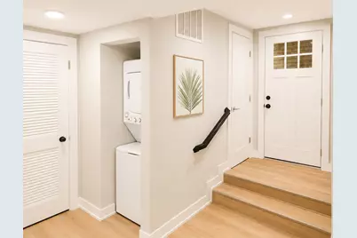 4543 S Saint Lawrence Avenue #1F, Chicago, IL 60653 - Photo 5