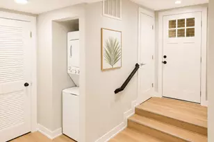 4543 S St Lawrence Ave, Chicago, IL 60653 - Photo 5