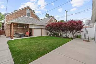 7338 W 57th St, Summit, IL 60501 - Photo 15