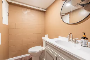 193 Fellows Ct, Elmhurst, IL 60126 - Photo 19