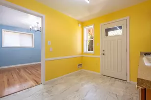 193 Fellows Ct, Elmhurst, IL 60126 - Photo 11