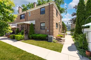 193 Fellows Ct, Elmhurst, IL 60126 - Photo 21