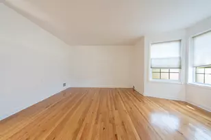 193 Fellows Ct, Elmhurst, IL 60126 - Photo 5