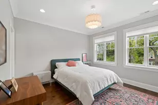 3830 N Lowell Ave, Chicago, IL 60641 - Photo 21