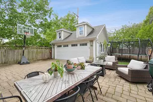 3830 N Lowell Ave, Chicago, IL 60641 - Photo 39