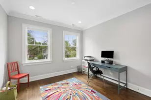 3830 N Lowell Ave, Chicago, IL 60641 - Photo 33