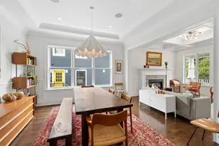 3830 N Lowell Ave, Chicago, IL 60641 - Photo 9