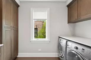 3830 N Lowell Ave, Chicago, IL 60641 - Photo 37