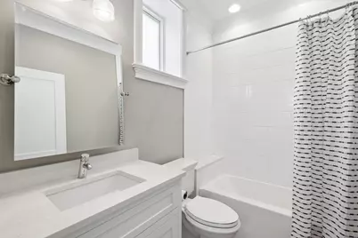 3830 N Lowell Avenue, Chicago, IL 60641 - Photo 31