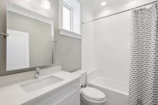 3830 N Lowell Ave, Chicago, IL 60641 - Photo 31