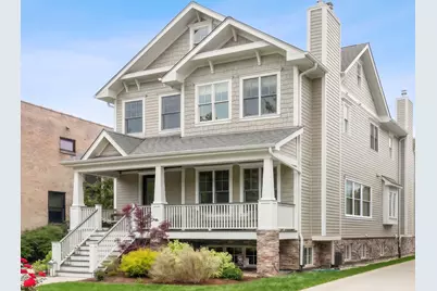 3830 N Lowell Avenue, Chicago, IL 60641 - Photo 1