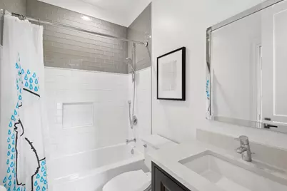 3830 N Lowell Avenue, Chicago, IL 60641 - Photo 35